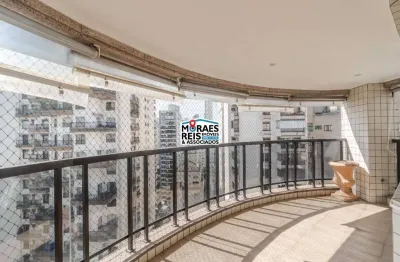 Apartamento com 3 quartos à venda na rua doutor gabriel dos santos, 444, higienópolis, são paulo por r$ 2.800.000