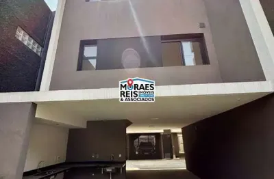 Casa em condomínio fechado com 2 quartos à venda na rua rita joana de sousa, 165, brooklin, são paulo por r$ 1.719.000