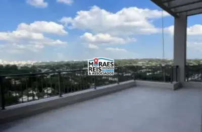 Apartamento com 1 quarto à venda na rua laplace, 186, campo belo, são paulo por r$ 660.000
