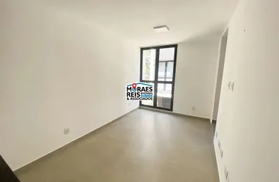 Casa em condomínio fechado com 2 quartos à venda na rua tonelero, 1206, vila romana, são paulo por r$ 980.000