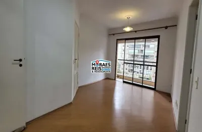 Apartamento com 3 quartos para alugar na rua princesa isabel, 64, brooklin paulista, são paulo por r$ 4.720
