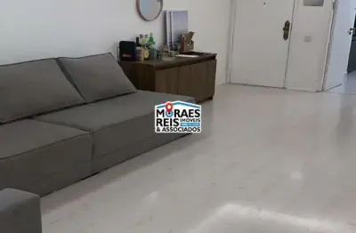 Apartamento com 3 quartos à venda na rua da consolação, 3268, cerqueira césar, são paulo por r$ 1.600.000