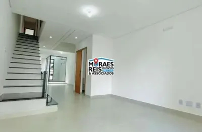 Casa com 4 quartos à venda na rua doutor francisco josé longo, 251, chácara inglesa, são paulo por r$ 1.260.000