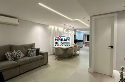 Casa em condomínio fechado com 3 quartos à venda na rua josé carlos de resende, 561, conjunto residencial vista verde, são paulo por r$ 1.150.000