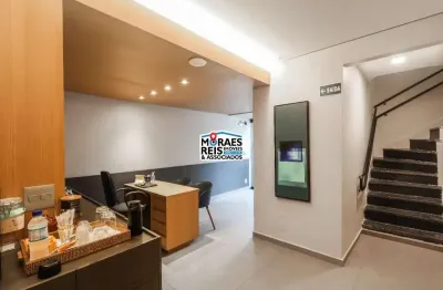 Casa comercial à venda na vieira maciel, 67, jardins, são paulo por r$ 5.900.000