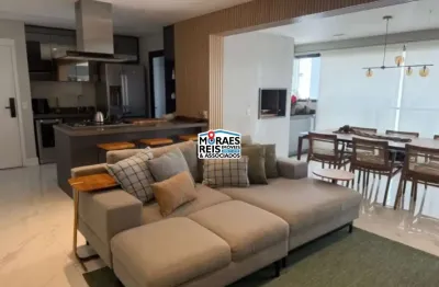 Apartamento com 2 quartos à venda na rua pascal, 1907, campo belo, são paulo por r$ 2.050.000