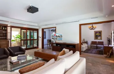 Casa com 4 quartos à venda na carmo do cajuru, 40, jardim guedala, são paulo por r$ 3.410.000