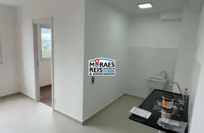 Apartamento com 2 quartos para alugar na avenida vereador joão de luca, 1790, jardim prudência, são paulo por r$ 1.350