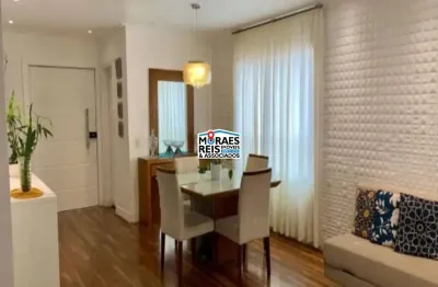 Apartamento com 3 quartos à venda na rua clemente pereira, 183, ipiranga, são paulo por r$ 1.250.000
