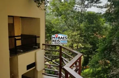 Apartamento com 2 quartos para alugar na rua domingos lopes da silva, 375, vila suzana, são paulo por r$ 2.000
