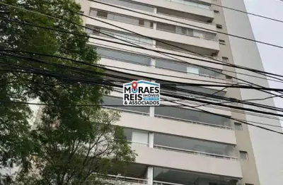 Prédio para alugar na rua arandu, 660, brooklin paulista, são paulo