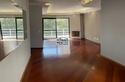 Apartamento com 3 quartos à venda na rua flórida, 169, brooklin, são paulo por r$ 1.170.000