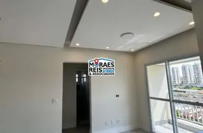 Apartamento com 2 quartos à venda na miguel estefano, 2533, saúde, são paulo por r$ 530.000