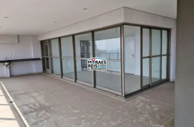 Apartamento com 3 quartos à venda na rua senador césar lacerda vergueiro, 470, sumarezinho, são paulo por r$ 3.250.000