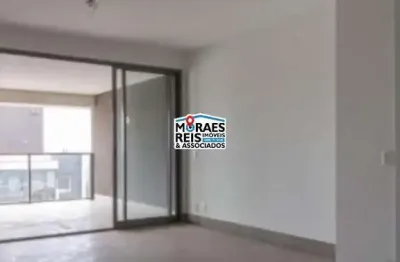 Apartamento com 3 quartos à venda na rua senador césar lacerda vergueiro, 312, vila madalena, são paulo por r$ 2.350.000