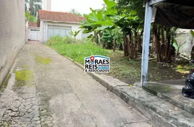 Casa à venda na rua castilho, 298, brooklin paulista, são paulo por r$ 4.000.000