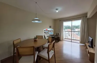 Apartamento com 2 quartos para alugar na avenida professor vicente ráo, 1970, jardim petrópolis, são paulo por r$ 4.300