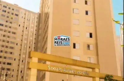 Prédio à venda na avenida aparecida do rio negro, 334, pirituba, são paulo
