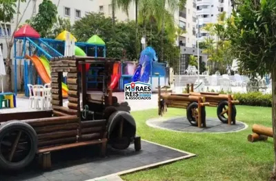 Prédio à venda na avenida professor alceu maynard araújo, 443, vila cruzeiro, são paulo