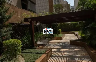 Prédio à venda na rua caraíbas, 743, perdizes, são paulo