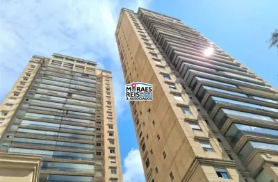 Prédio à venda na praça princesa isabel, 89, brooklin, são paulo