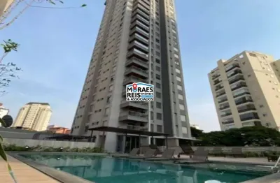 Prédio para alugar na rua desembargador aragão, 101, vila mariana, são paulo