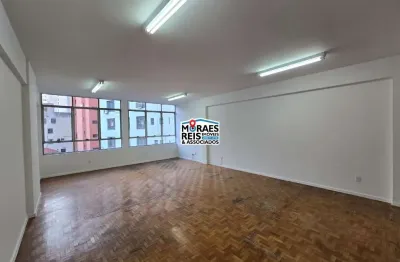Sala comercial para alugar na rua do seminário, 199, centro, são paulo por r$ 1.800