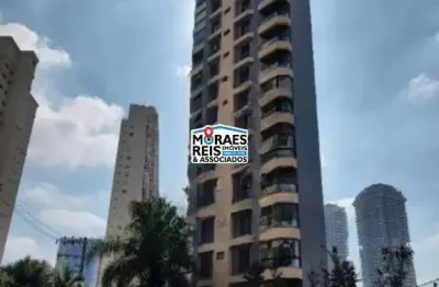 Prédio para alugar na rua doutor josé áureo bustamante, 230, santo amaro, são paulo