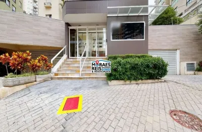 Prédio para alugar na rua correia de lemos, 780, chácara inglesa, são paulo