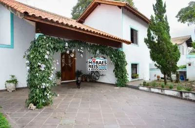 Casa com 5 quartos à venda na pongada, 121, jardim panorama, são paulo por r$ 3.200.000