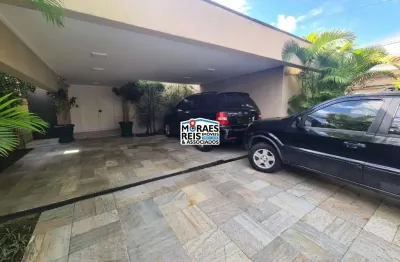 Casa com 4 quartos à venda na rua dona eponina afonseca, 634, granja julieta, são paulo por r$ 4.200.000