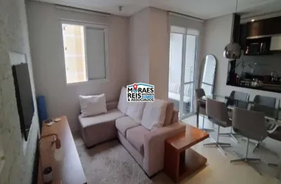 Apartamento com 1 quarto à venda na rua clodomiro amazonas, 1346, vila nova conceição, são paulo por r$ 1.680.000