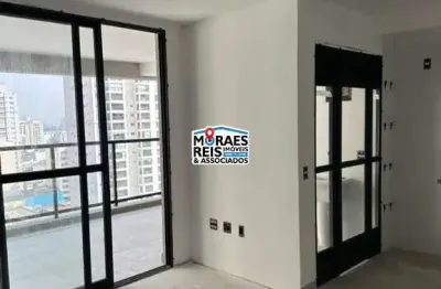 Apartamento com 2 quartos à venda na rua catão, 496, vila romana, são paulo por r$ 1.250.000