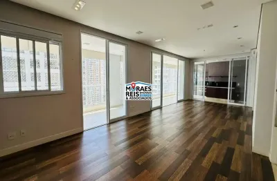 Apartamento com 3 quartos à venda na rua conde de porto alegre, 944, campo belo, são paulo por r$ 4.350.000