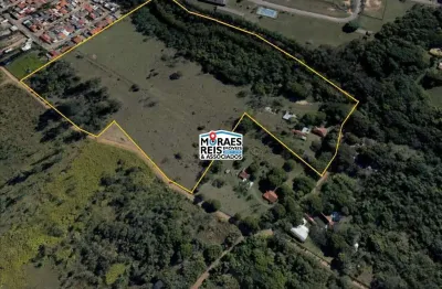 Terreno à venda na br smith de vasconcelos, 1250, distrito industrial, campinas por r$ 31.500.000