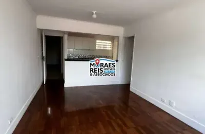 Apartamento com 2 quartos à venda na rua das fiandeiras, 859, vila olímpia, são paulo por r$ 880.000