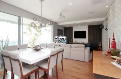 Apartamento com 3 quartos à venda na rua arizona, 1051, cidade monções, são paulo por r$ 3.392.000