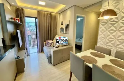 Apartamento com 2 quartos à venda na rua conselheiro ramalho, 376, bela vista, são paulo por r$ 670.000