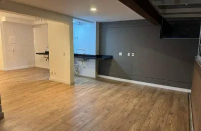 Apartamento com 2 quartos para alugar na rua ossian terceiro teles, 431, jardim prudência, são paulo por r$ 7.989