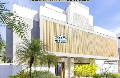 Casa em condomínio fechado com 4 quartos à venda na rua carlo rainaldi, 339, jardim petrópolis, são paulo por r$ 9.500.000