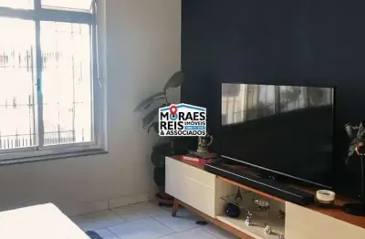 Casa com 4 quartos à venda na rua doutor andrade pertence, 136, vila olímpia, são paulo por r$ 1.495.000