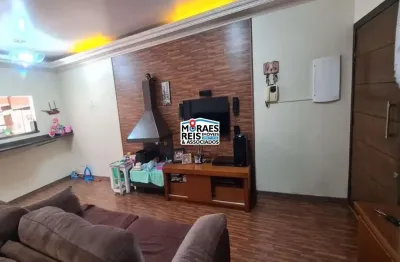 Casa com 3 quartos à venda na rua doutor andrade pertence, 186, vila olímpia, são paulo por r$ 1.300.000