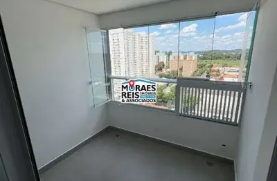 Apartamento com 1 quarto à venda na dos inocentes, 177, interlagos, são paulo por r$ 390.000