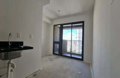 Apartamento com 1 quarto à venda na avenida santo amaro, 3526, brooklin, são paulo por r$ 560.000