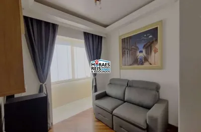 Apartamento com 3 quartos à venda na rua lydia damus maksoud, 120, panamby, são paulo por r$ 419.000