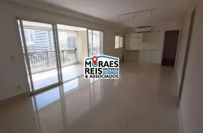 Apartamento com 3 quartos para alugar na rua doutor josé áureo bustamante, 400, chácara santo antônio, são paulo por r$ 9.400
