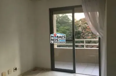 Apartamento com 1 quarto à venda na avenida portugal, 600, brooklin paulista, são paulo por r$ 650.000