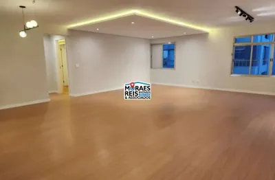 Apartamento com 3 quartos à venda na rua oscar freire, 1412, pinheiros, são paulo por r$ 2.200.000