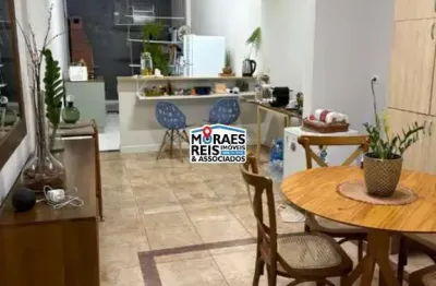 Casa com 3 quartos à venda na Rua Brasópolis, 69, Vila Guarani, São Paulo por R$ 689.000