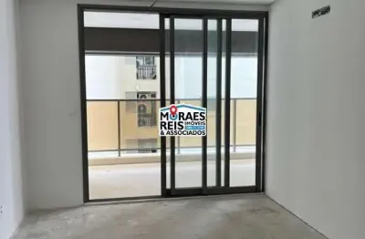 Apartamento com 2 quartos à venda na rua professor filadelfo azevedo, 665, vila nova conceição, são paulo por r$ 1.850.000